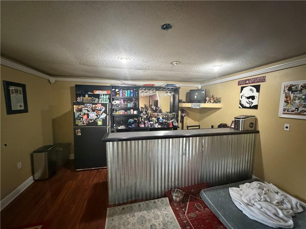 3316 Anson Court