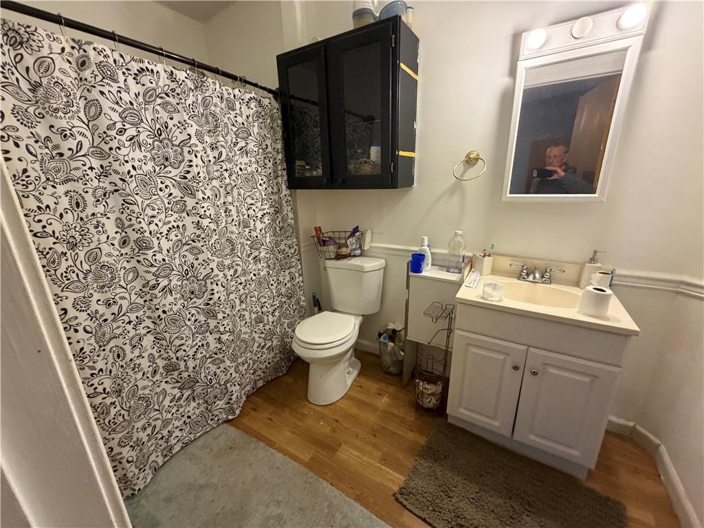 9555 Jeff Hamilton Road