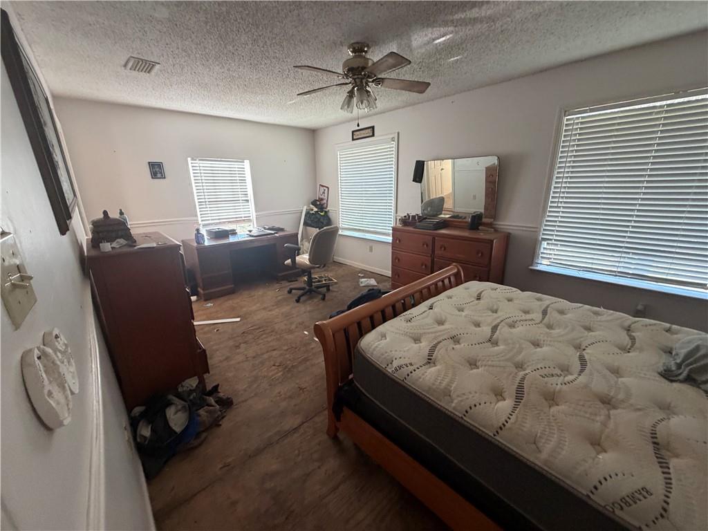 9555 Jeff Hamilton Road