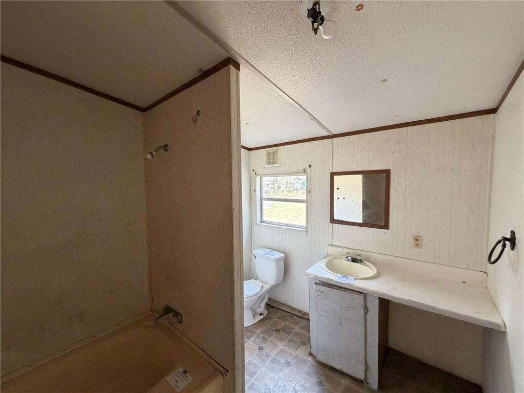 7431 Old Military Road