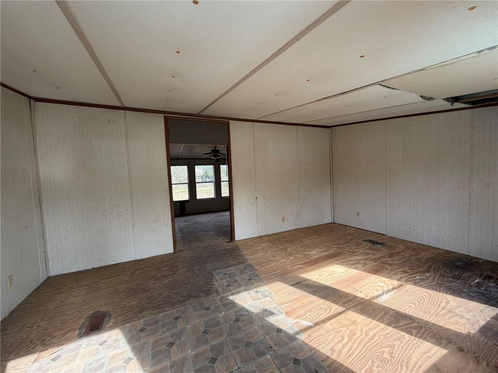 7431 Old Military Road