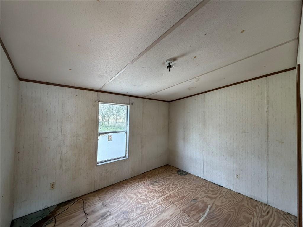 7431 Old Military Road