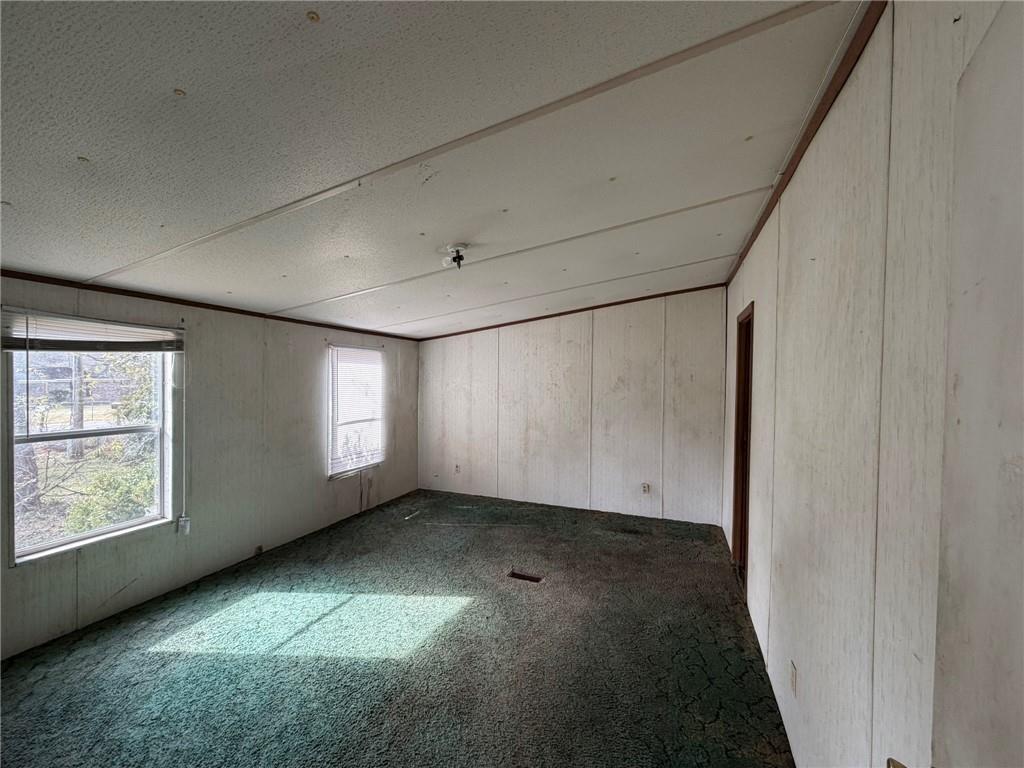 7431 Old Military Road