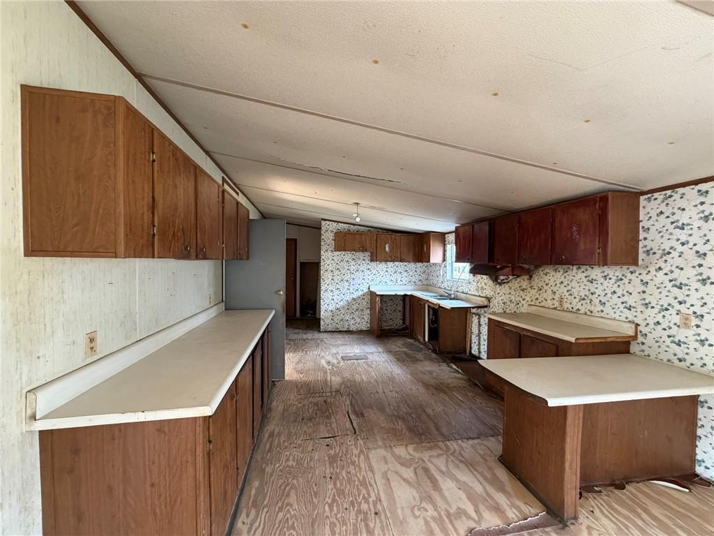 7431 Old Military Road