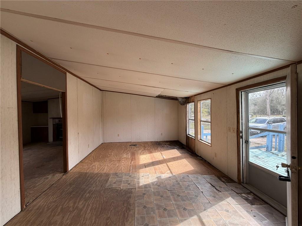 7431 Old Military Road