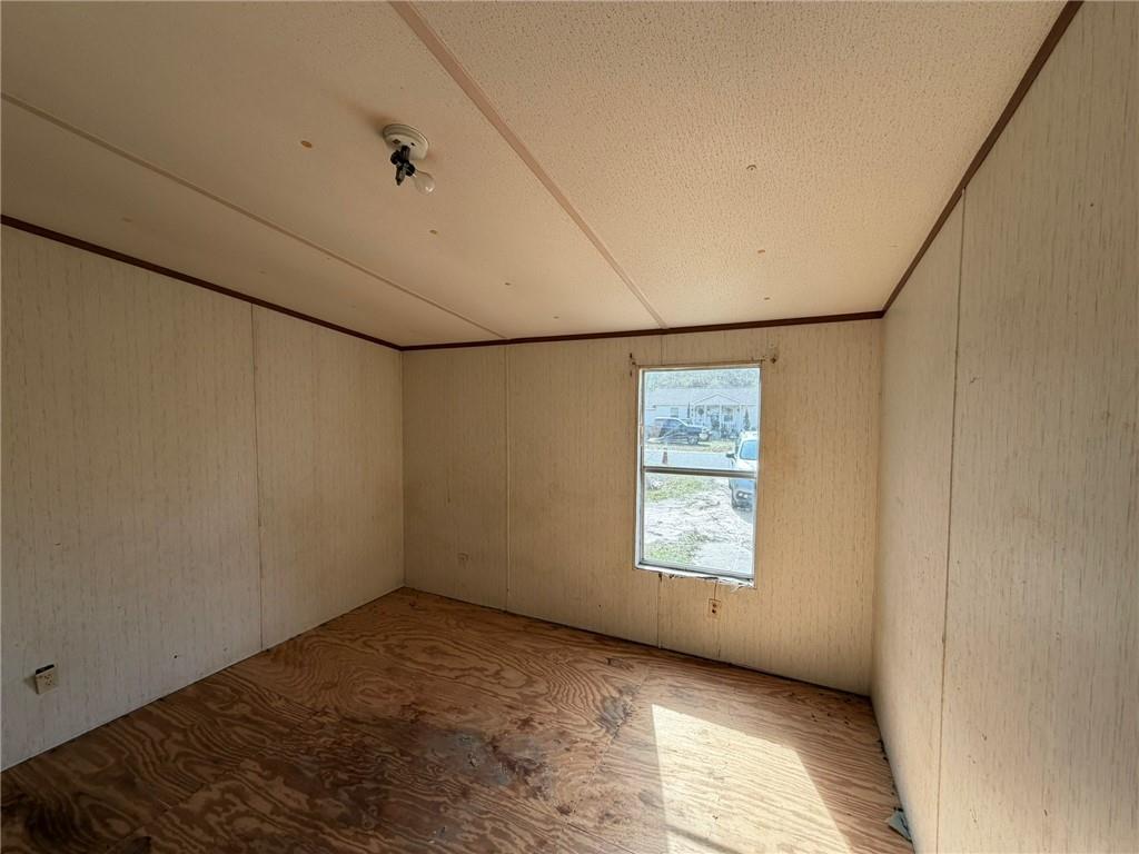 7431 Old Military Road