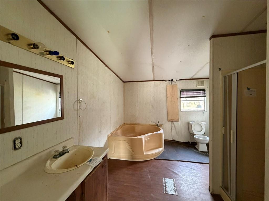 7431 Old Military Road