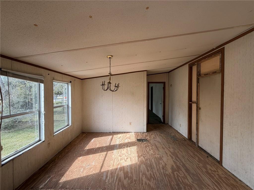 7431 Old Military Road