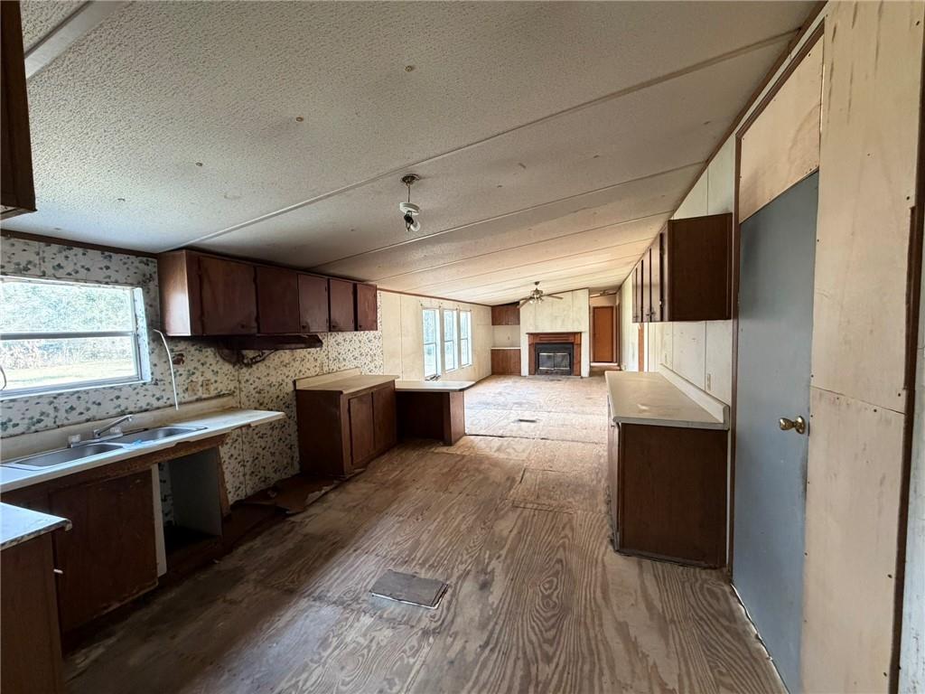 7431 Old Military Road