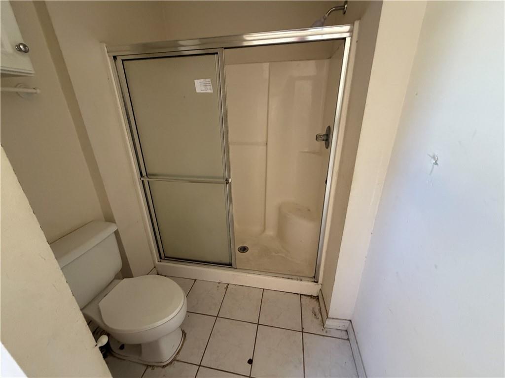 551 E Downing Street