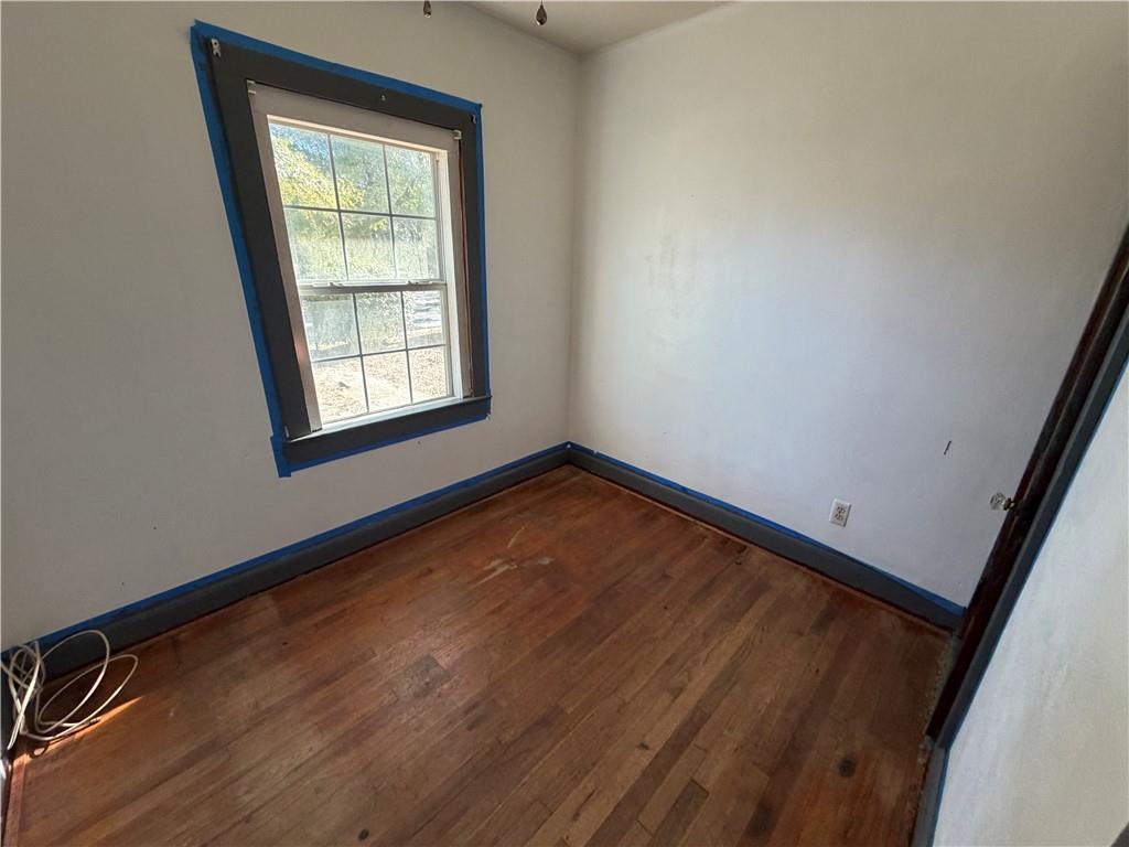 551 E Downing Street