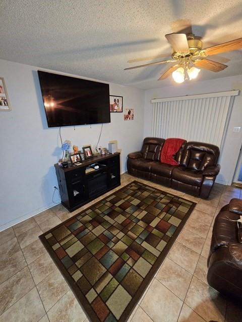 4715 Augusta Drive