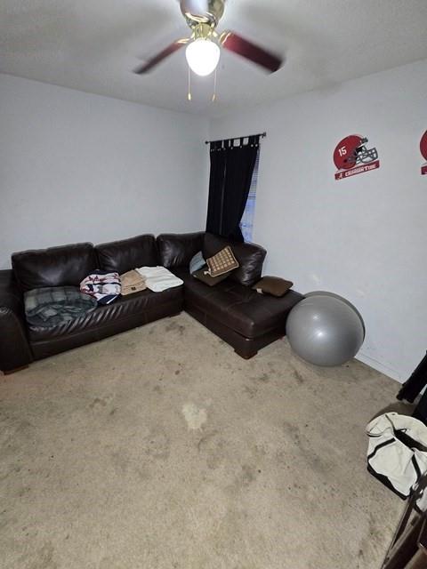 4715 Augusta Drive