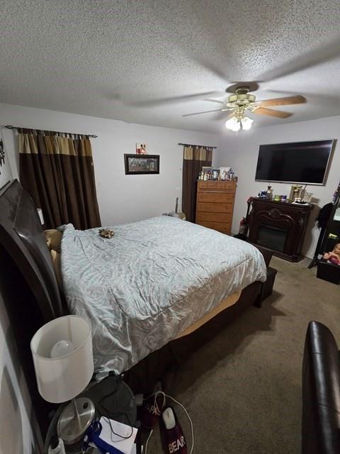 4715 Augusta Drive