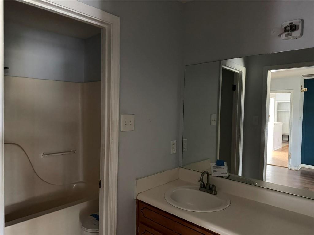 8770 Mccollough Road