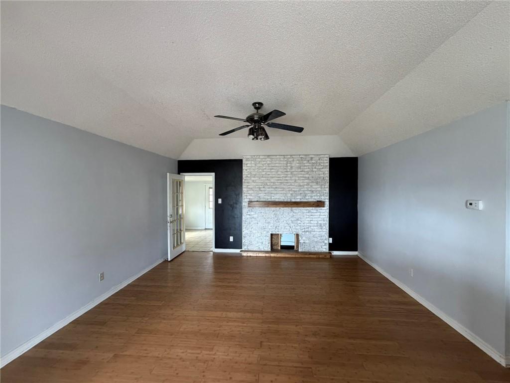 8770 Mccollough Road