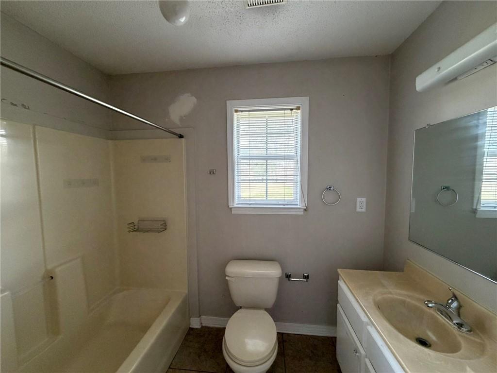 8770 Mccollough Road