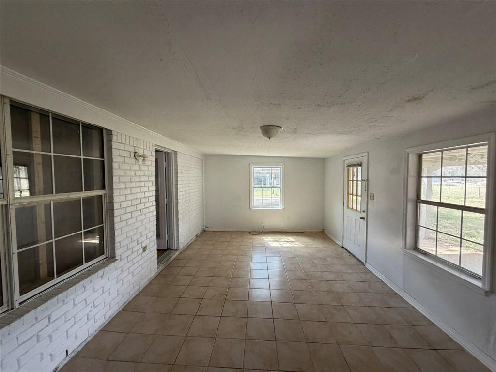 8770 Mccollough Road