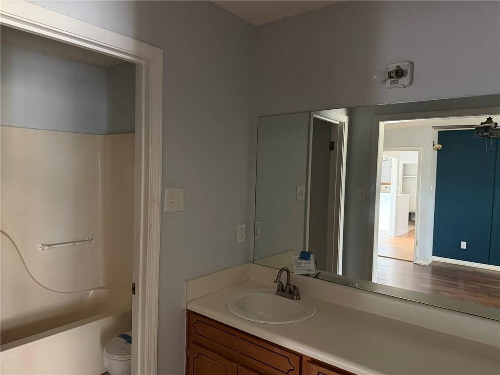 8770 Mccollough Road