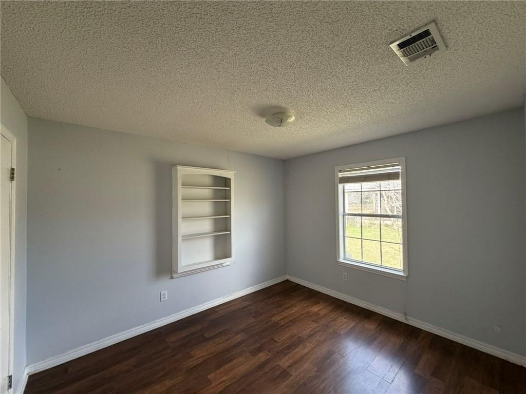 8770 Mccollough Road