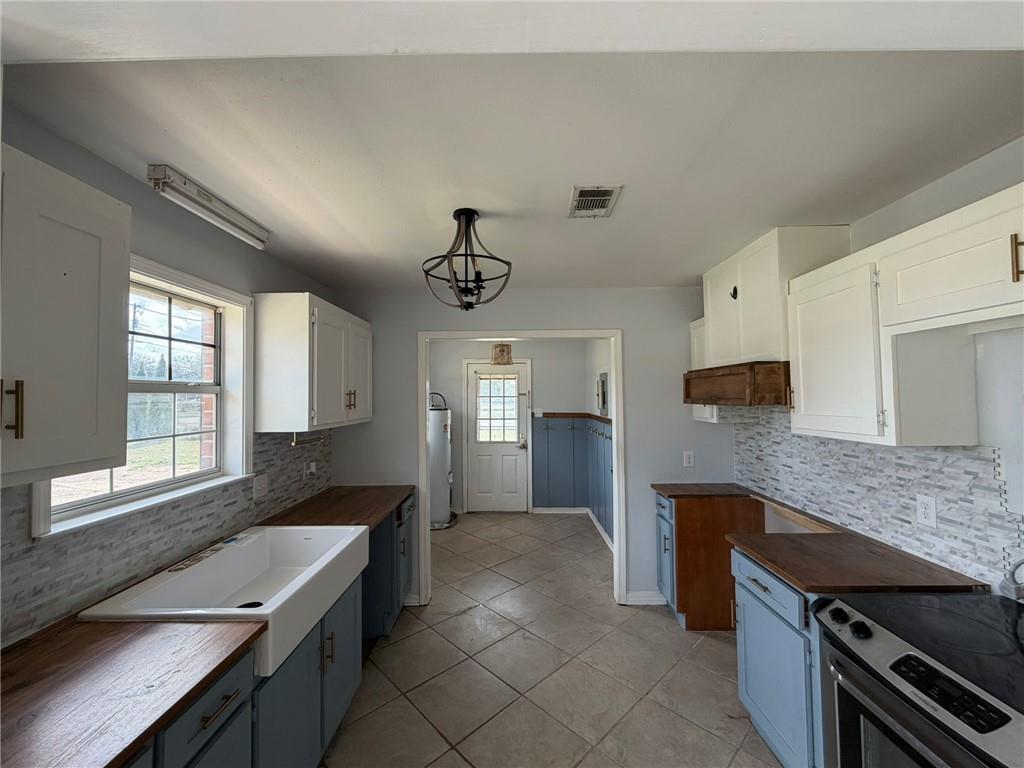 8770 Mccollough Road