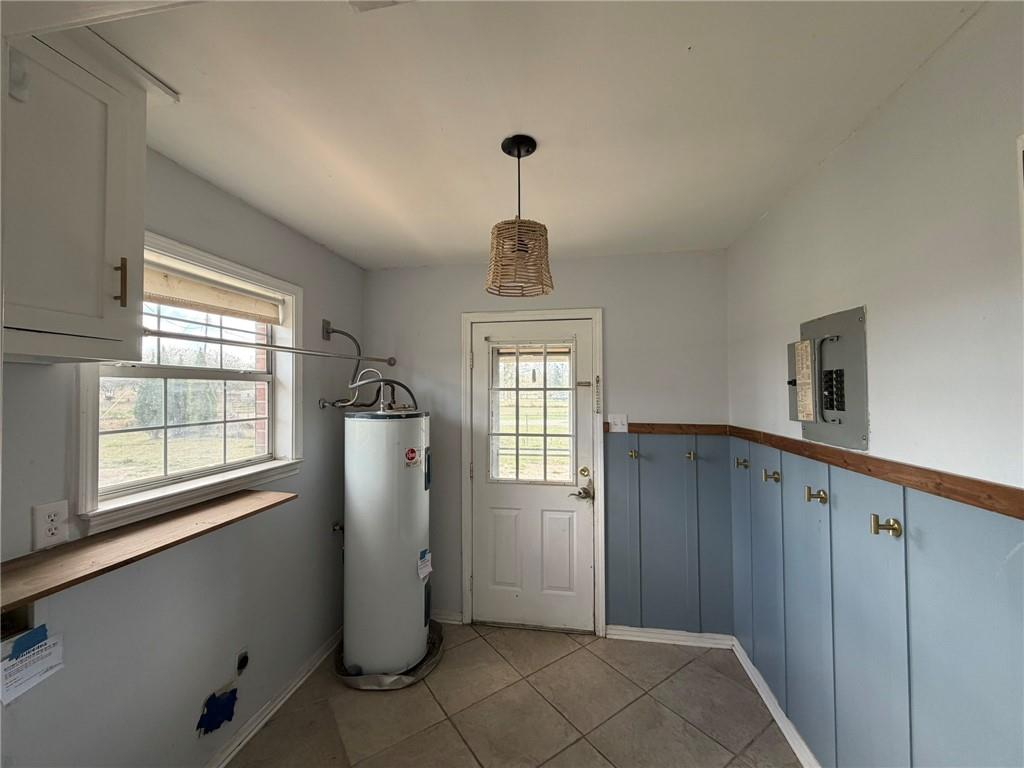 8770 Mccollough Road