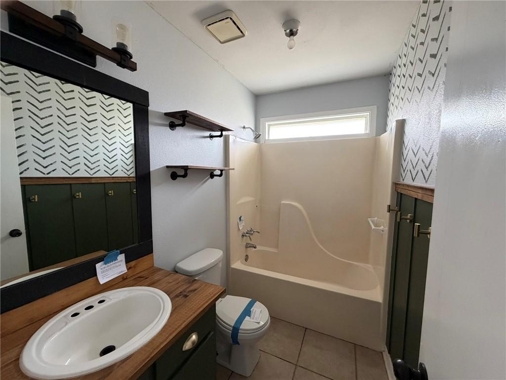 8770 Mccollough Road