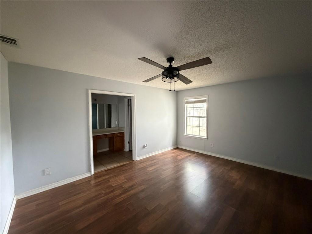 8770 Mccollough Road