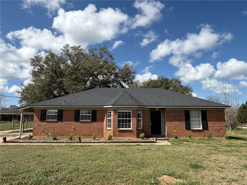 8770 Mccollough Road