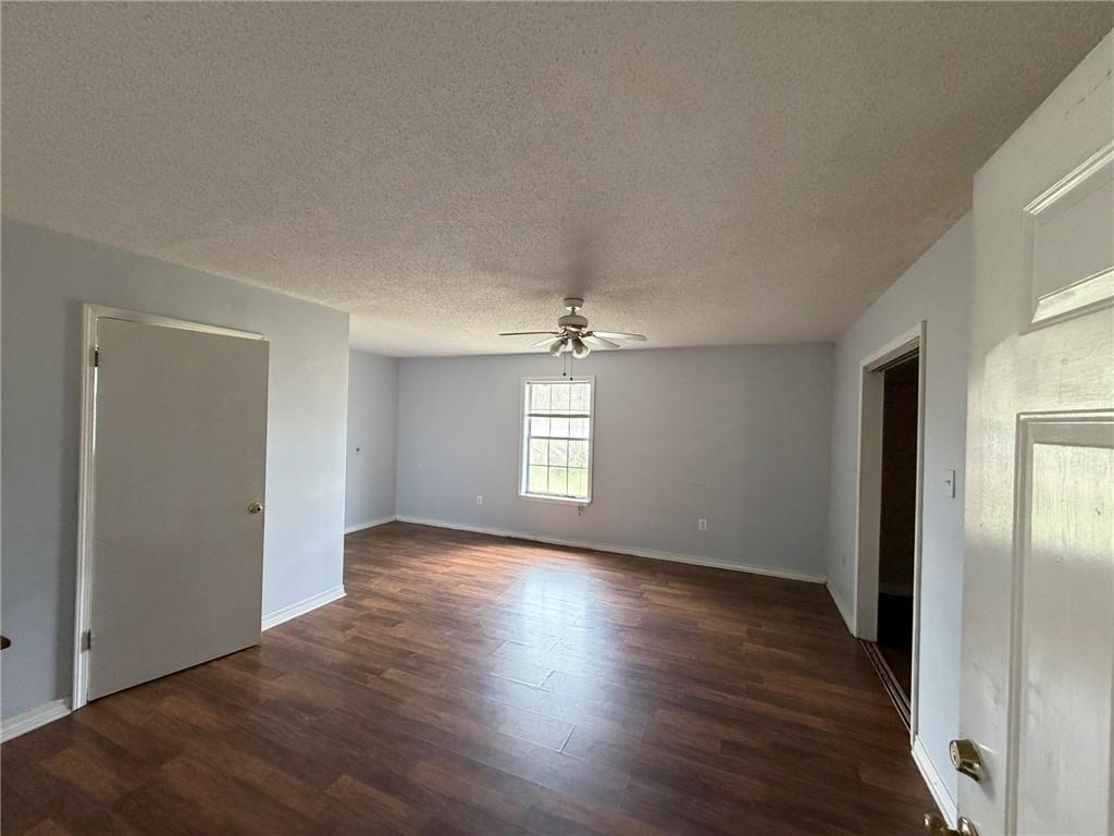 8770 Mccollough Road