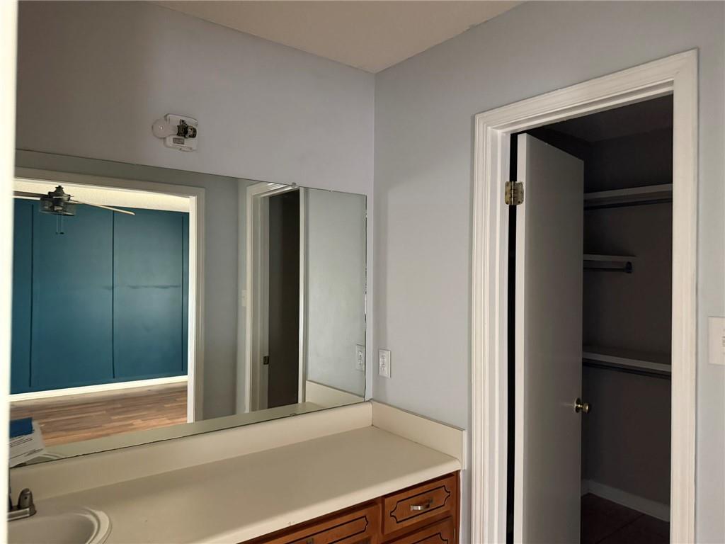 8770 Mccollough Road