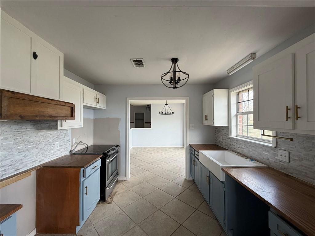 8770 Mccollough Road