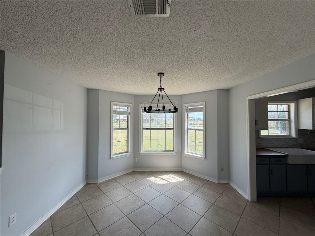 8770 Mccollough Road