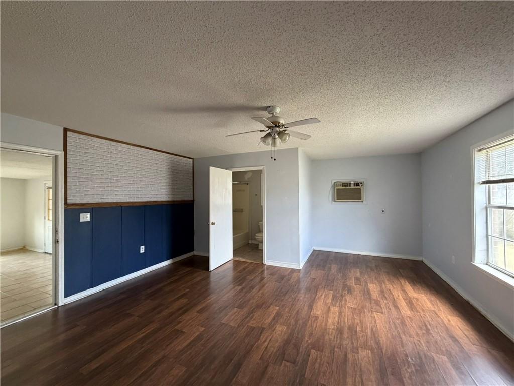 8770 Mccollough Road