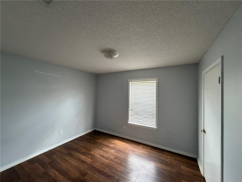 8770 Mccollough Road