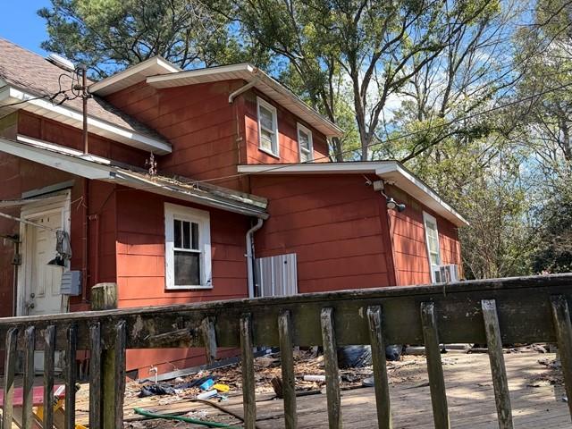 9025 Little River Road