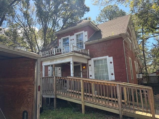 9025 Little River Road