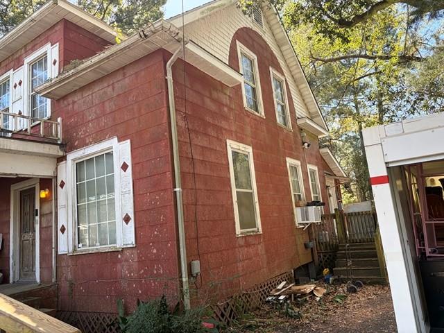 9025 Little River Road