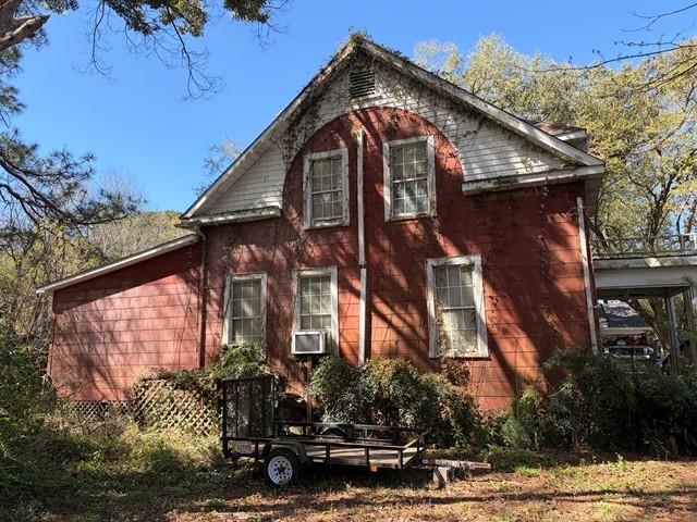 9025 Little River Road