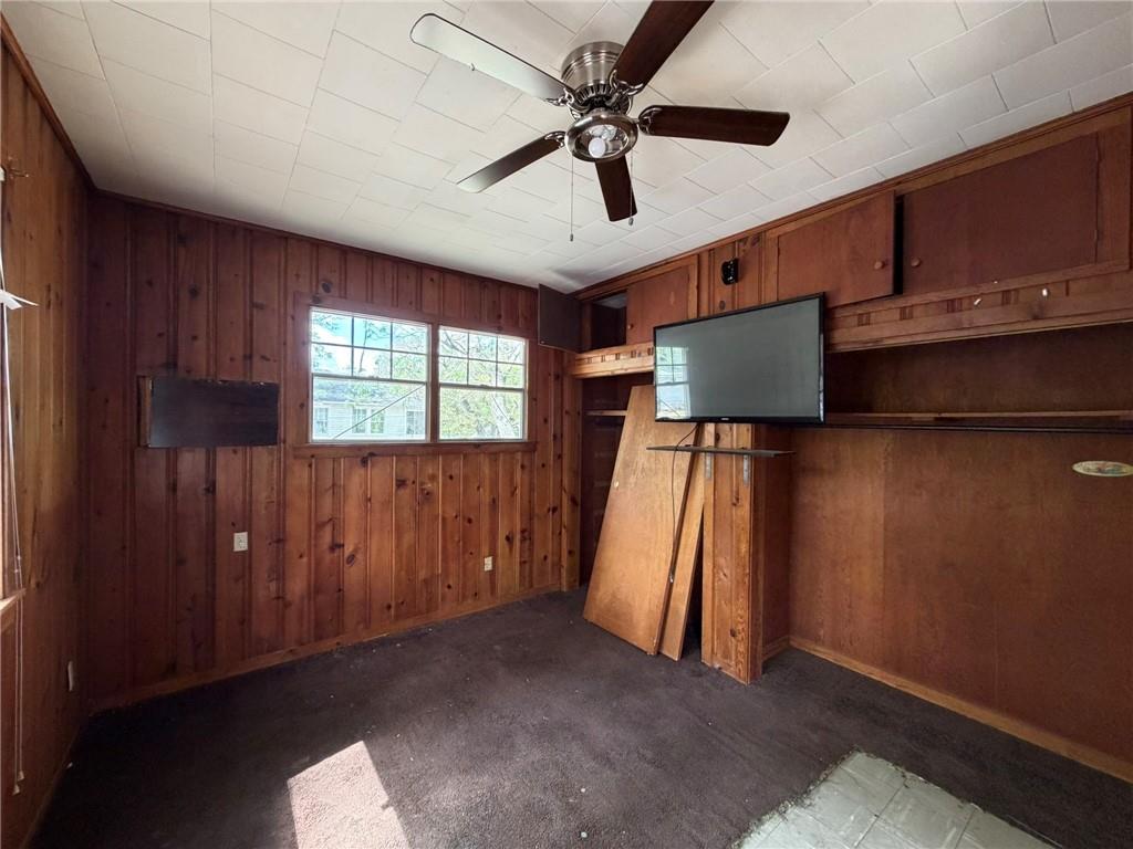 302 6th Street