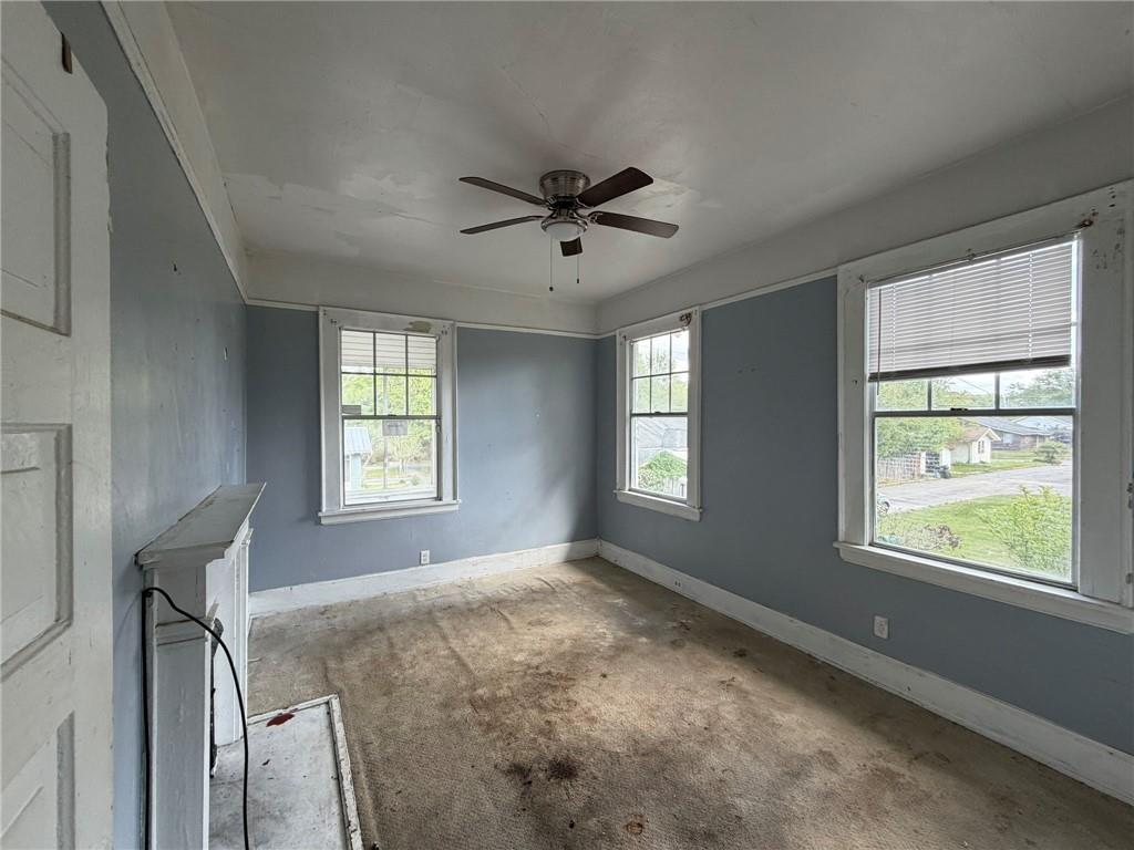302 6th Street