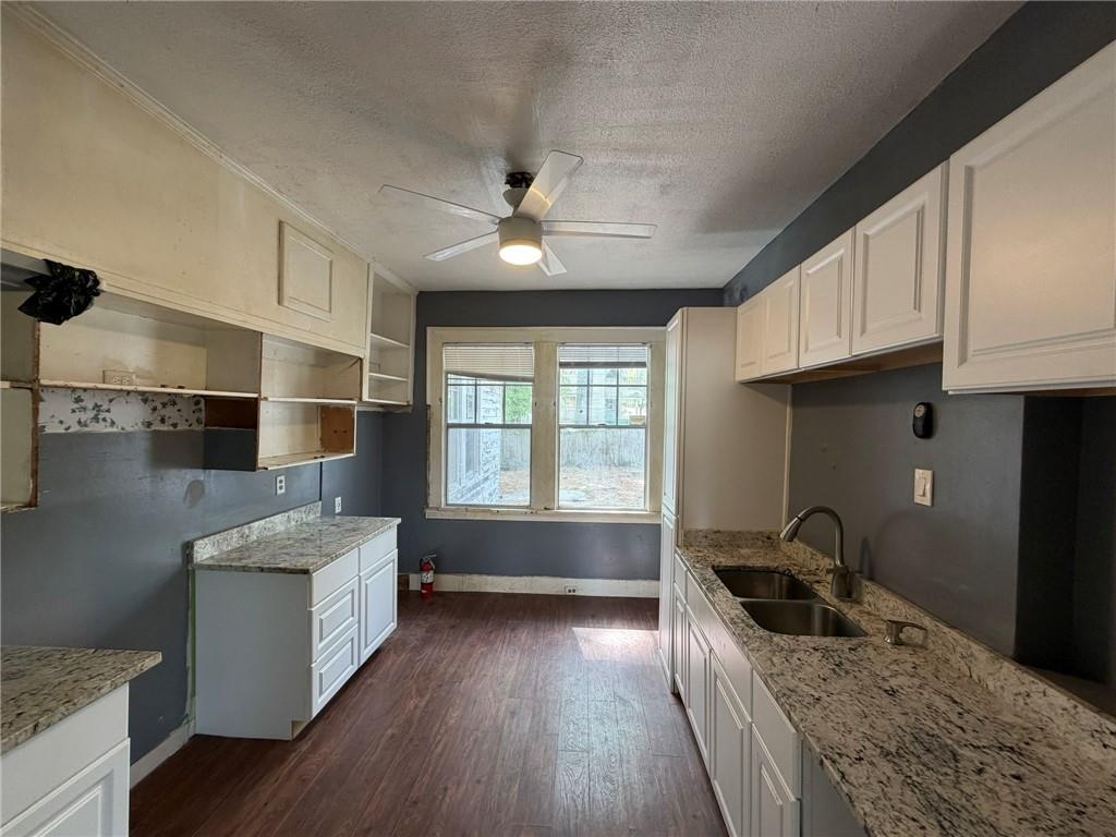 302 6th Street