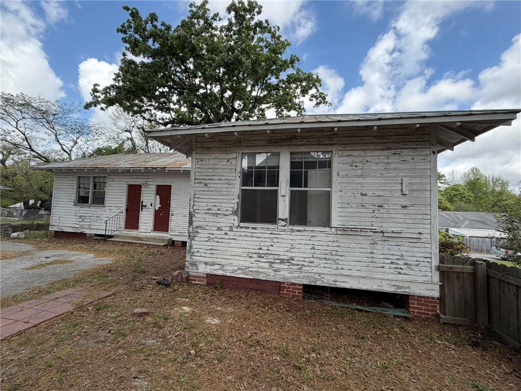 302 6th Street
