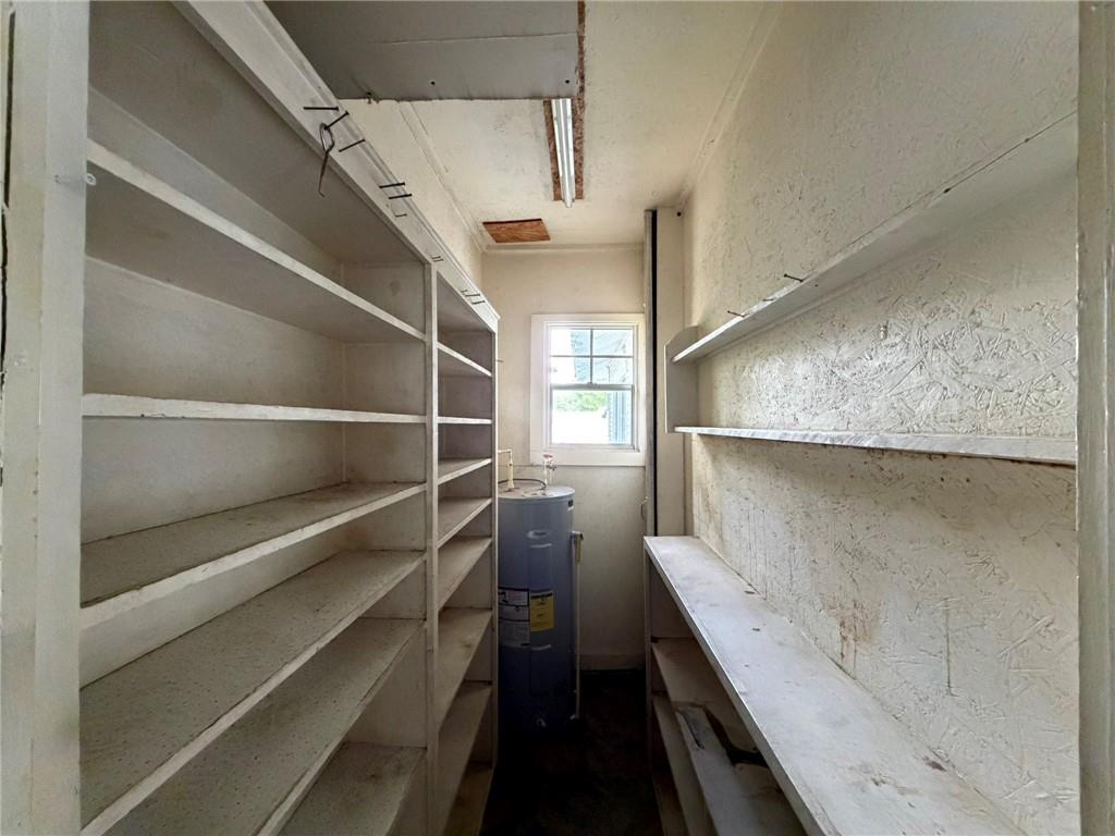302 6th Street