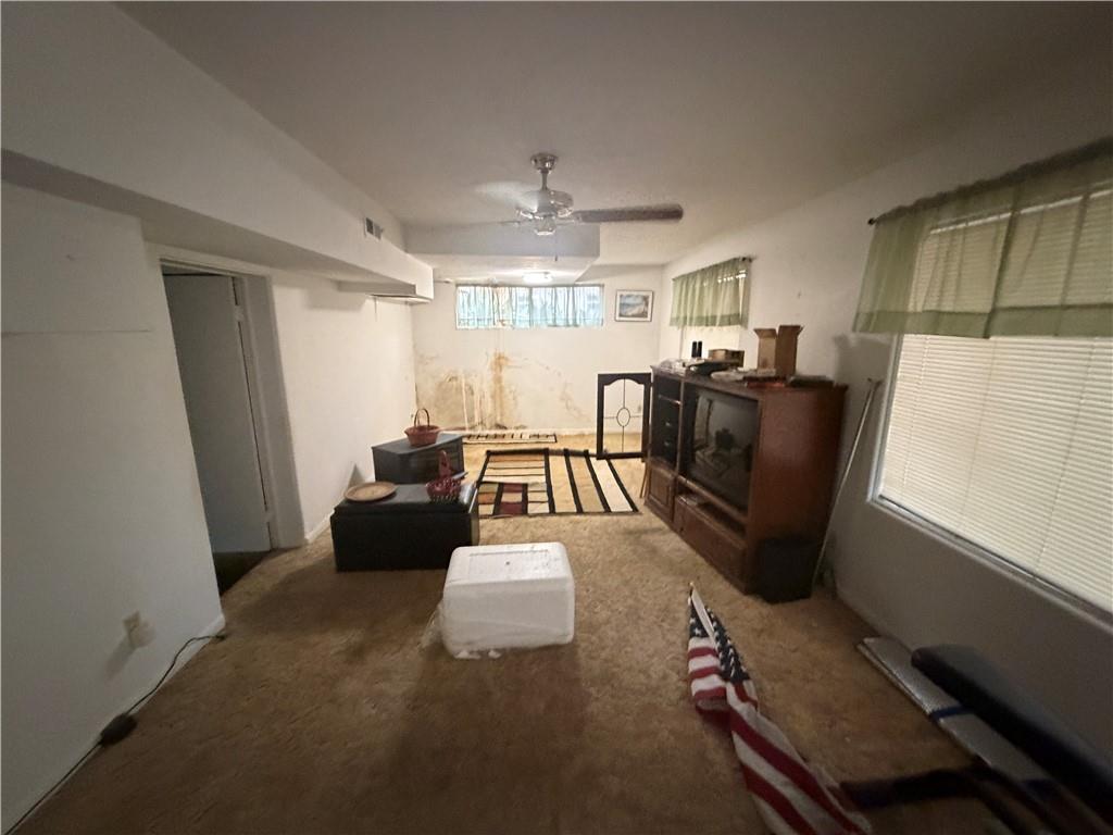 4160 Aldebaran Way