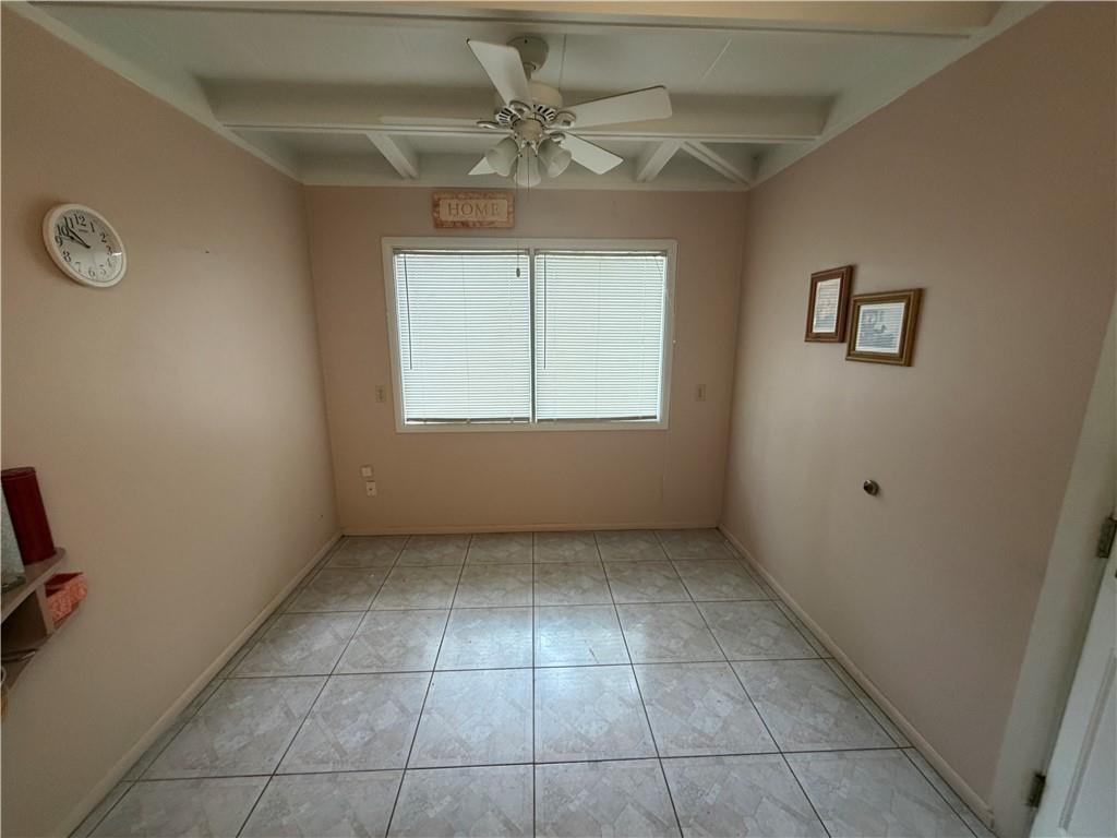 4160 Aldebaran Way