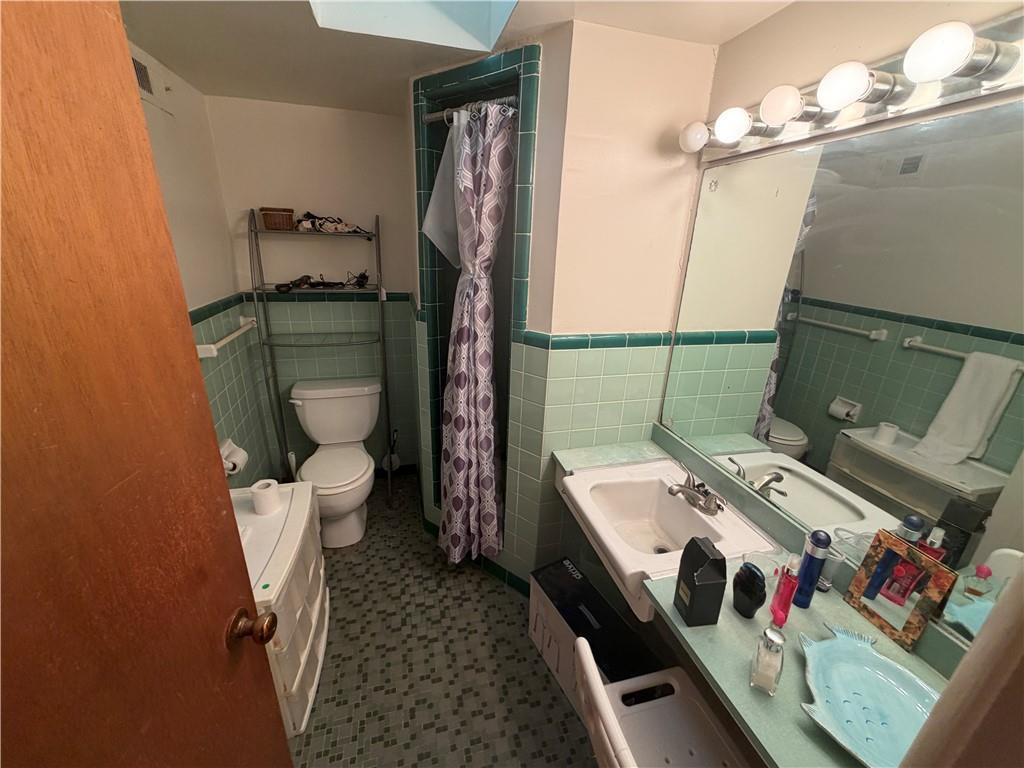 4160 Aldebaran Way
