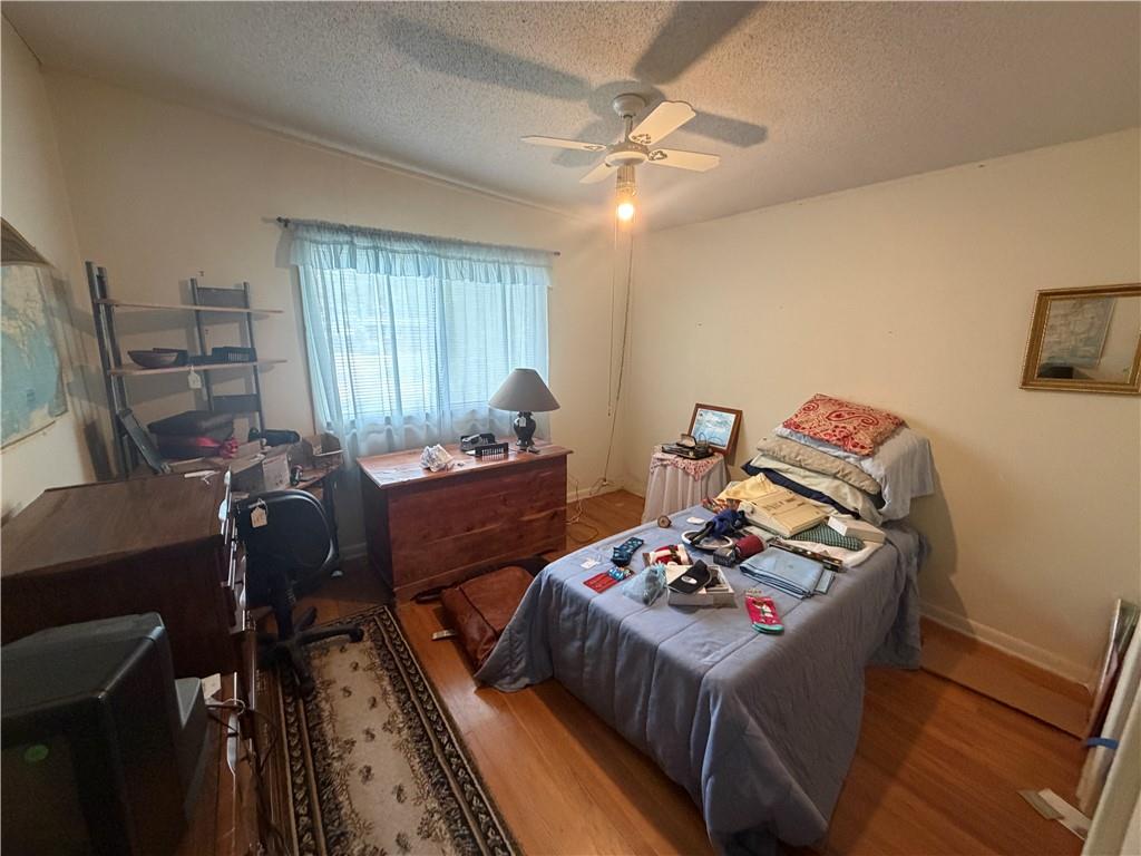 4160 Aldebaran Way