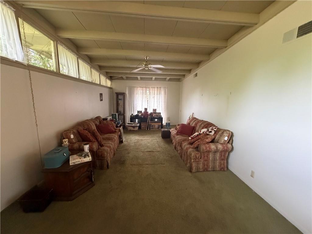 4160 Aldebaran Way
