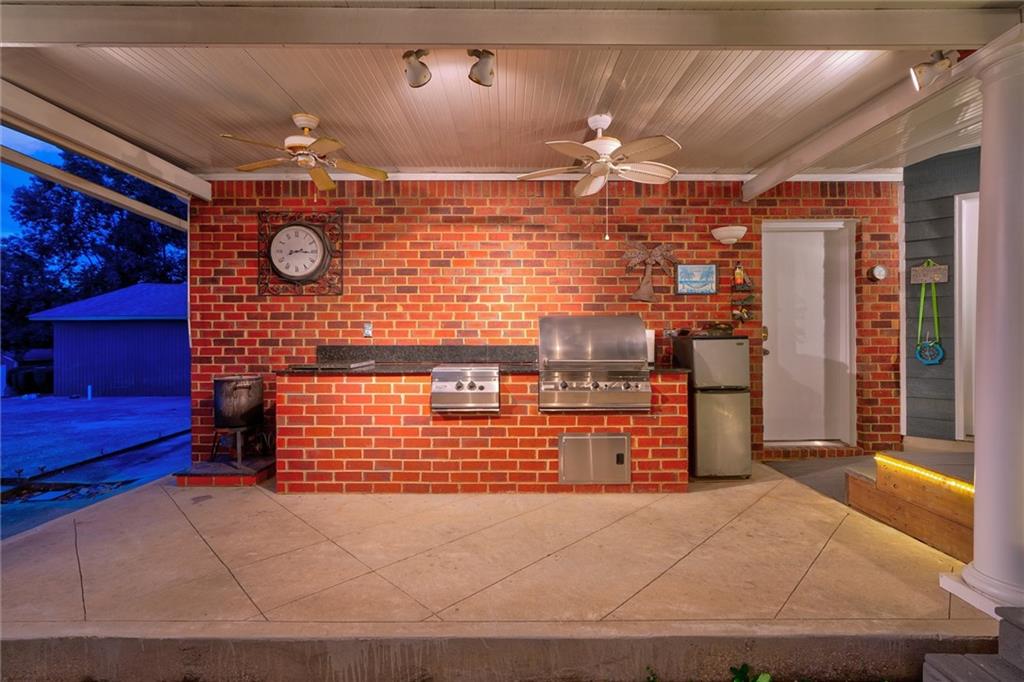 1700 Pennsylvania Place